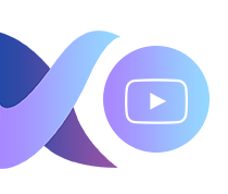 Youtube Channel Youtube Channel