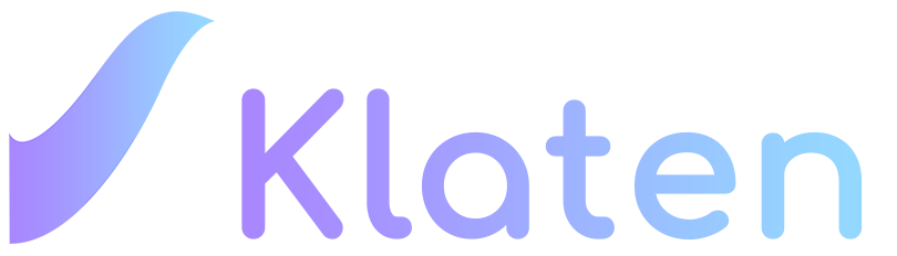 Jasa Website Klaten