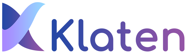 Jasa Website Klaten